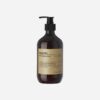 Exfoliating hand soap, Northern dawn
