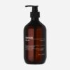Meraki Body wash, Meadow bliss 1