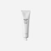 Meraki Foot Cream 1