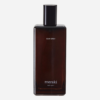 Meraki roomspray Dark wood 1