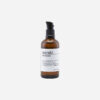 Meraki self tan drops 1